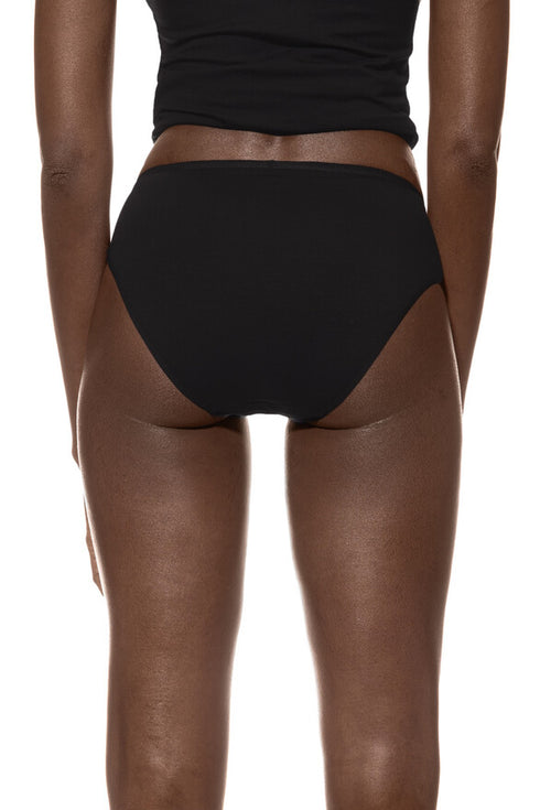 Mey Serie Comfort Cotton American Pants